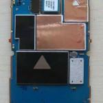 xperia-x10-demonte-09 Les entrailles du Sony Ericsson Xperia X10