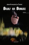 blues_en_beauce