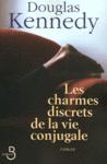 les_charmes_discrets_de_la_vie_conjugale