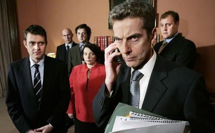 The Thick of It Uk-the-thick-of-it-satire-politique-moderne-i-L-4