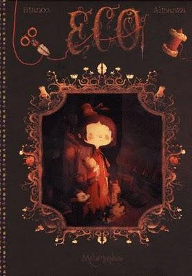 La malédiction des Schaklebott Tome 1 La malédiction des Schaklebott Tome 1