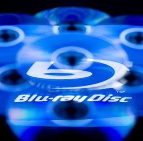 blu_ray_disc_logo.jpg