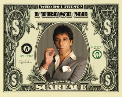 Mini-Posters-Scarface--Dollar-Bill--330371.jpg