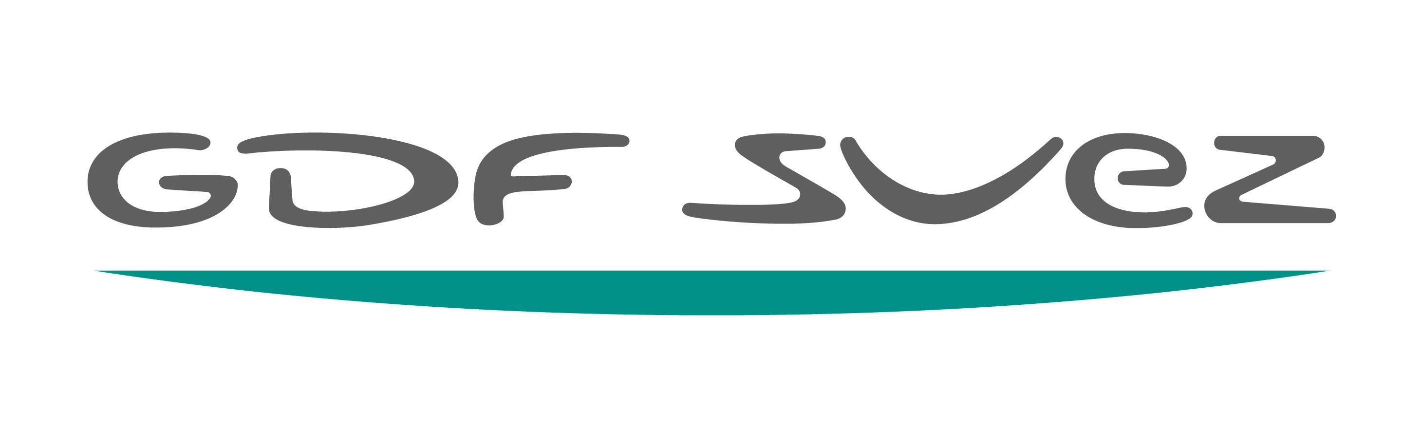 GDF_20SUEZ_20logo GDF_20SUEZ_20logo