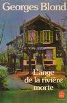 l_ange_de_la_riviere_morte