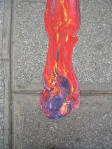 elion04 elion04