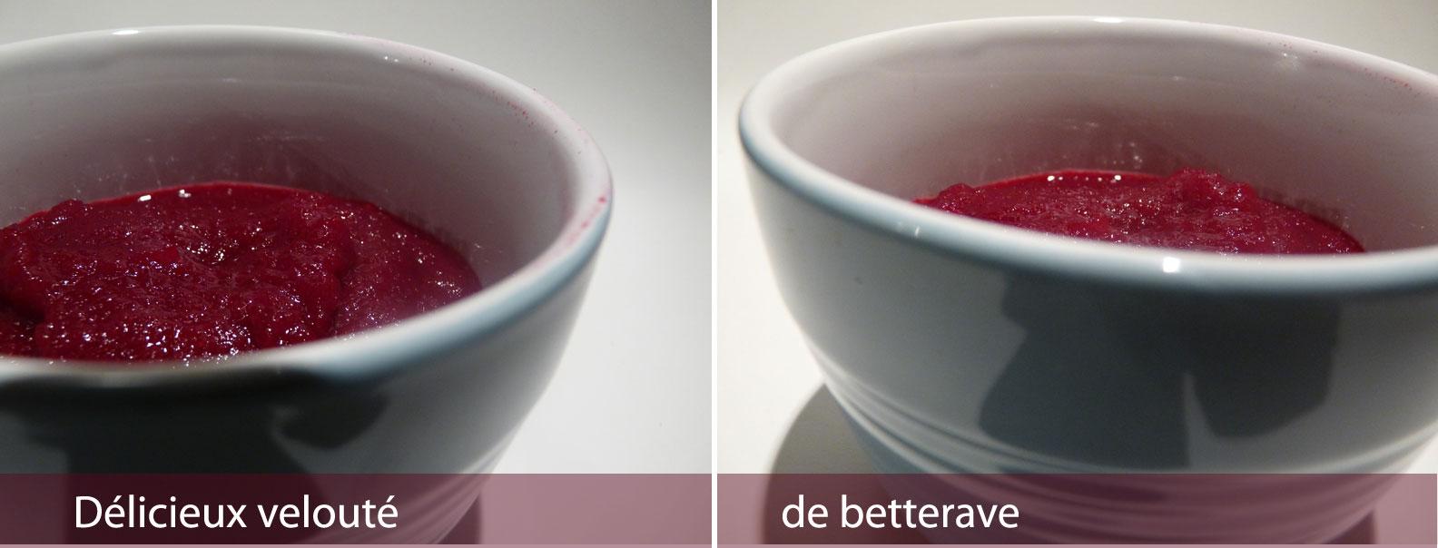 veloute_betterave veloute_betterave