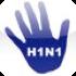 H1N1 Detector