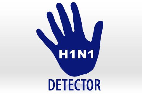 BonSens-2-H1N1 Detector