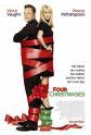 Un DVD pour supporter les fêtes de Noël en famille http://t3.gstatic.com/images?q=tbn:sWynHe2kcF6KiM:http://img.ozap.com/01815266-photo-l-affiche-americaine-de-tout-sauf-en-famille.jpg