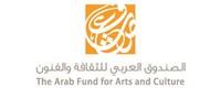 Des Marocains parmi les bénéficiaires des bourses du Fonds Arabe pour la Culture et les Arts