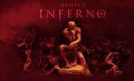 Dante's Inferno : Joyeux Noel