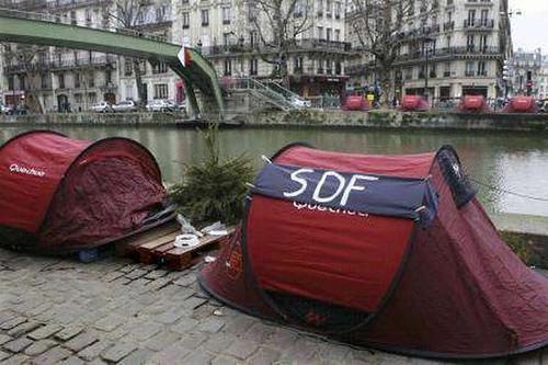 Meilleurs voeux!