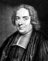 La page du mercredi 23 décembre 2009 La page du mercredi 23 décembre 2009