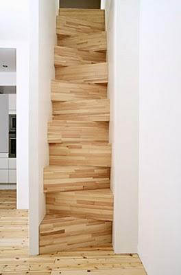 TAF DESIGN FROM SWEDEN TAF DESIGN FROM SWEDEN