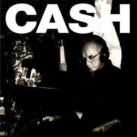 CashHundred2006