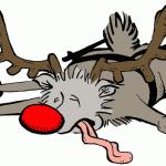 rudolf rudolf