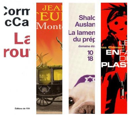 ©nicolasbrulez Revue littéraire de Noël…