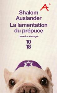 lamentation-du-prepuce Revue littéraire de Noël…