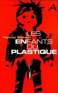 Lesenfantsduplastique Revue littéraire de Noël…