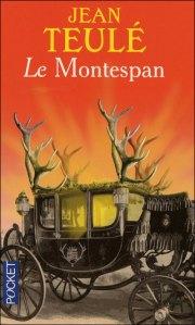 Montespan Jean Teule Revue littéraire de Noël…