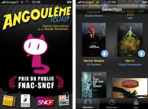 angouleme2010-iphone