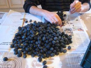Olives piquées IMG_0043