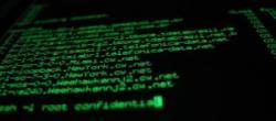 Hacking : Un pirate israélien casse les DRM du Kindle