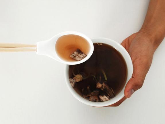 chopsticks-plus-one-3 Chopsticks Plus One