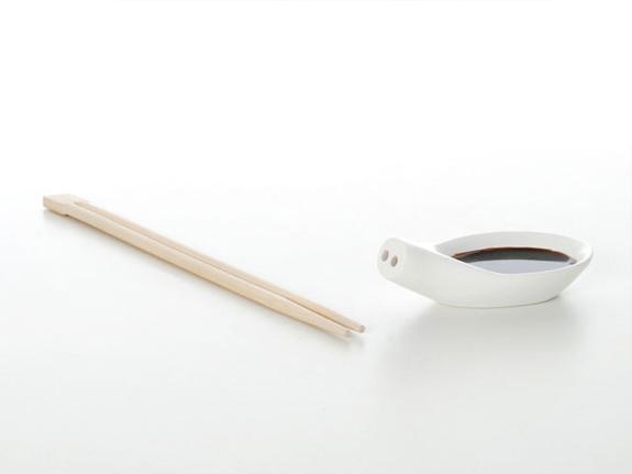 chopsticks-plus-one-5 Chopsticks Plus One