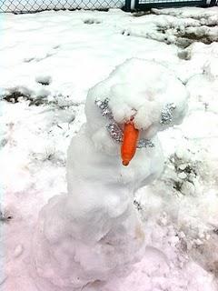 Vacances d'hiver Vacances d'hiver