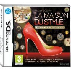 La maison du style.jpg