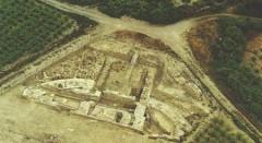 Murviel oppidum castellas.jpg