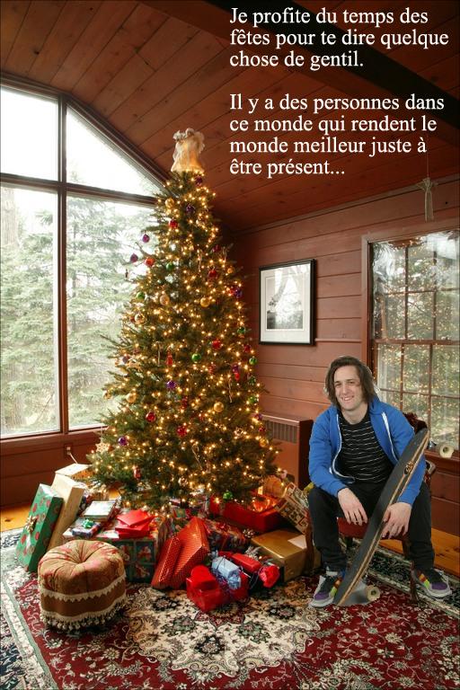 cartes-1 copy cartes-1 copy