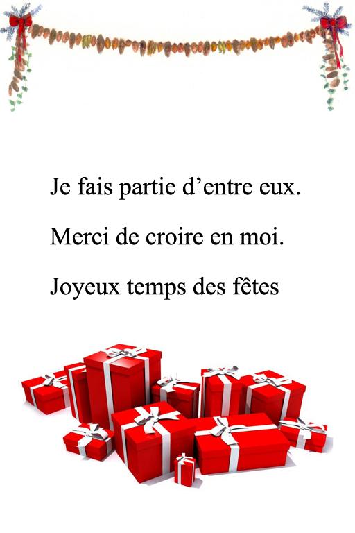 cartes-2 copy cartes-2 copy