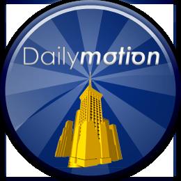 dailymotion_streaming_iphone