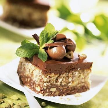 croquant chocolat noisettes 2200264 1350 Quels vins pour accompagner vos repas de fin dannée ? croquant chocolat noisettes 2200264 1350 actualite Quels vins pour accompagner vos repas de fin dannée ?