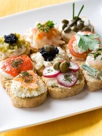toasts Quels vins pour accompagner vos repas de fin dannée ? toasts actualite Quels vins pour accompagner vos repas de fin dannée ?