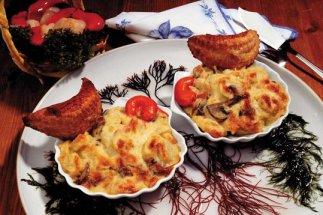 COQUILLES%20SAINT%20JACQUES%20AU%20GRATIN%20 Quels vins pour accompagner vos repas de fin dannée ? COQUILLES%20SAINT%20JACQUES%20AU%20GRATIN%20 actualite Quels vins pour accompagner vos repas de fin dannée ?