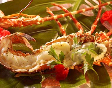 langouste%20recette Quels vins pour accompagner vos repas de fin dannée ? langouste%20recette actualite Quels vins pour accompagner vos repas de fin dannée ?