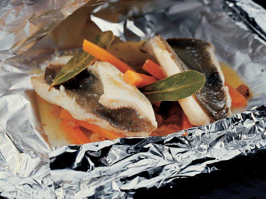 photo recette papillote de saint pierre Quels vins pour accompagner vos repas de fin dannée ? photo recette papillote de saint pierre actualite Quels vins pour accompagner vos repas de fin dannée ?