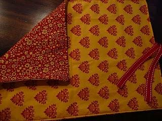 Cadeaux faits à la main Cadeaux faits à la main