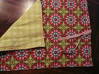 Cadeaux faits à la main Cadeaux faits à la main