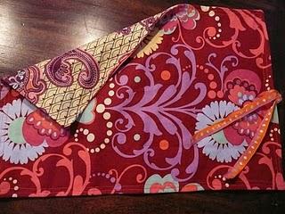 Cadeaux faits à la main Cadeaux faits à la main