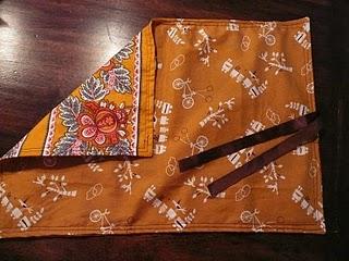 Cadeaux faits à la main Cadeaux faits à la main