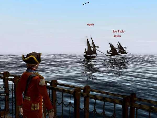 East India Company East India Company