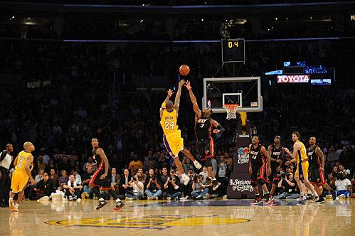 bryant-buzzer.jpg