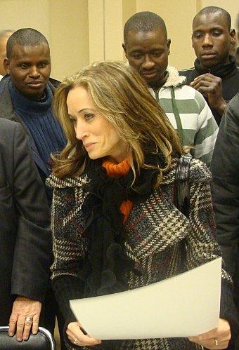 Solidarité sans faille fadhila-avec-les-sans-pap.jpg