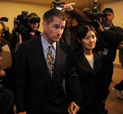 30 jours derrière les barreaux ! 30 jours derrière les barreaux !