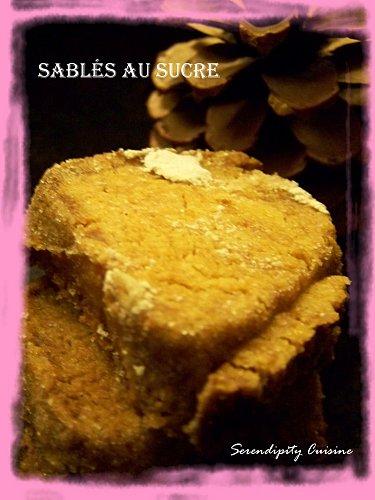 Bredeles en folie... suite 100 3573